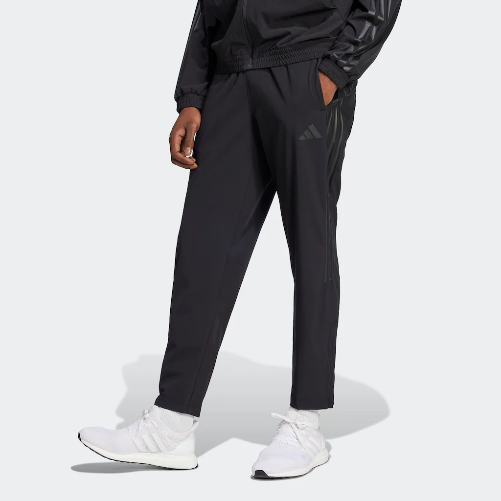 adidas Sportswear Sporthose »M TIRO WVN PT« (1 tlg.)