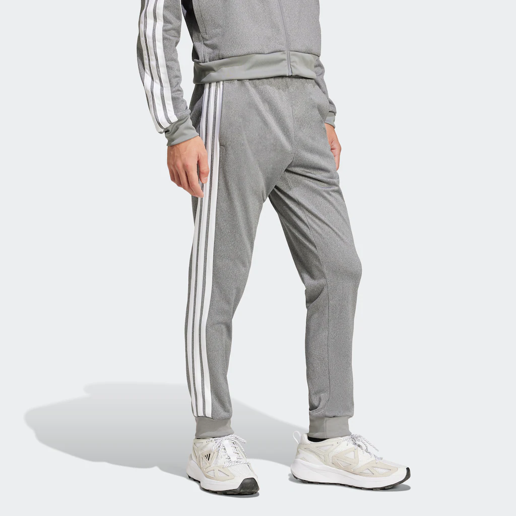 Adidas Sportswear Sporthose »M TR MEL PT« (1 Tlg.) Auf Raten
