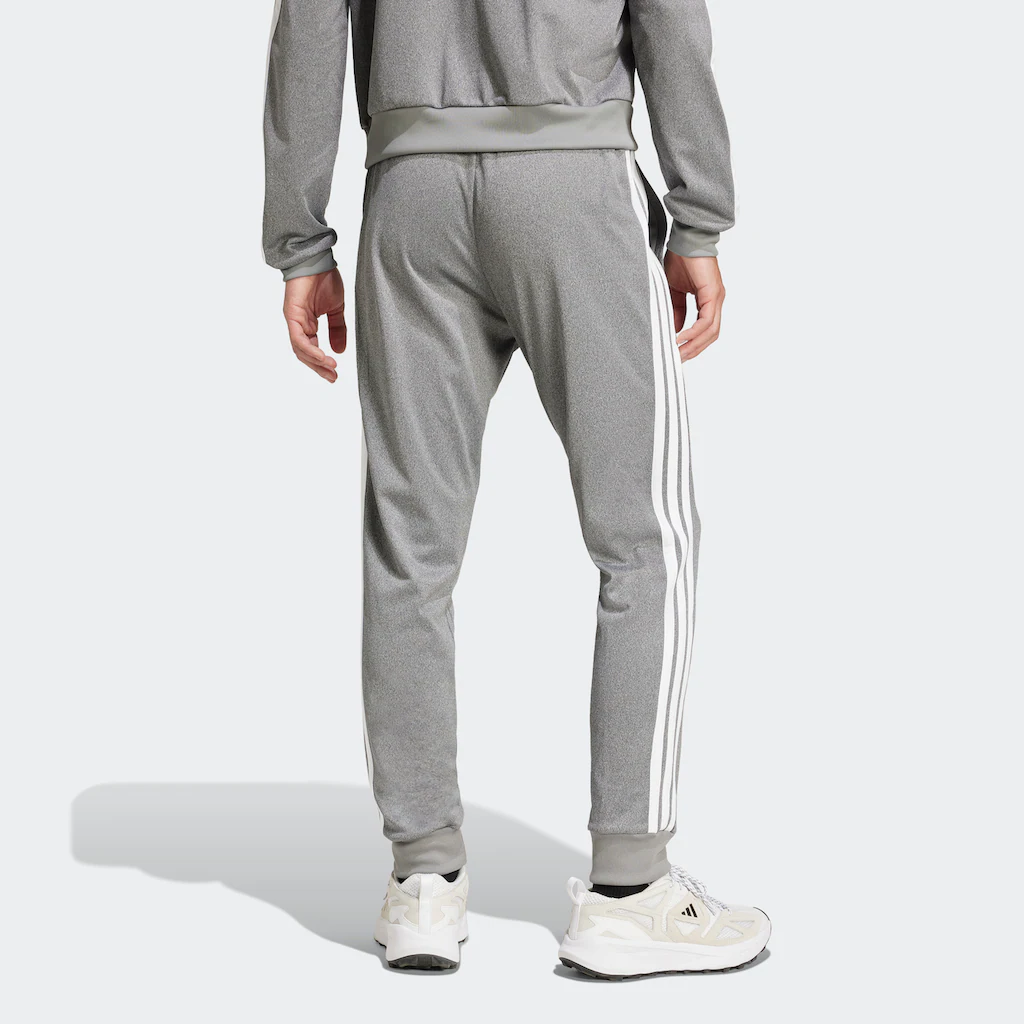Adidas Sportswear Sporthose »M TR MEL PT« (1 Tlg.) Auf Raten