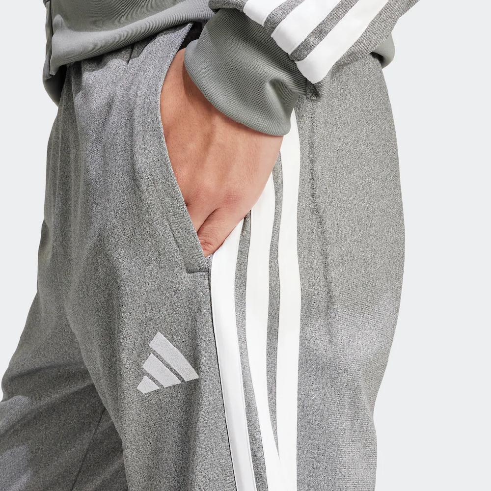 Adidas Sportswear Sporthose »M TR MEL PT« (1 Tlg.) Auf Raten