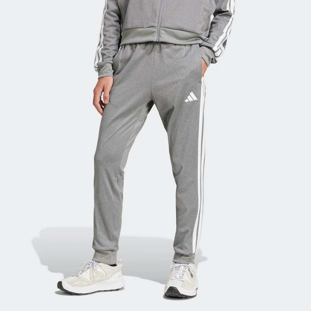 adidas Sportswear Sporthose »M TR MEL PT« (1 tlg.) auf Raten