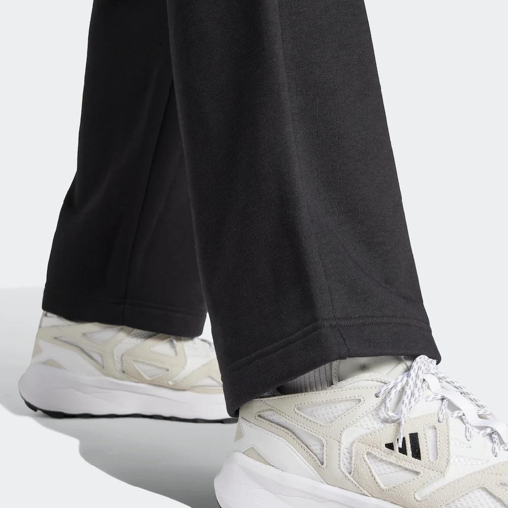 Adidas Sportswear Sporthose »M WIDE PANT FL« (1 Tlg.) Auf Rechnung Kaufen