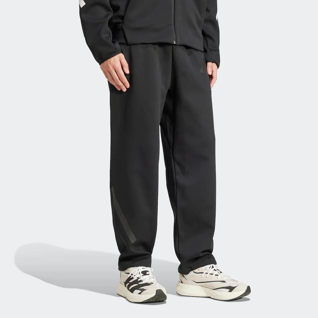 Adidas Sportswear Sporthose »M Z.N.E. OHPT« (1 Tlg.) Auf Raten