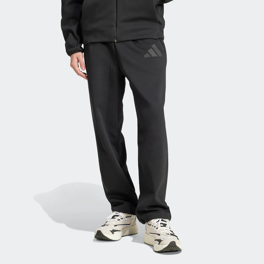 Adidas Sportswear Sporthose »M Z.N.E. OHPT« (1 Tlg.) Auf Raten