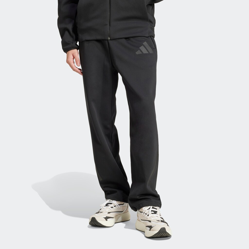 Adidas Sportswear Sporthose »M Z.N.E. OHPT« (1 Tlg.) Auf Raten
