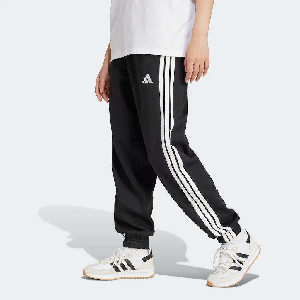 Adidas Sportswear Sporthose »W 3S FL C PT« (1 Tlg.)