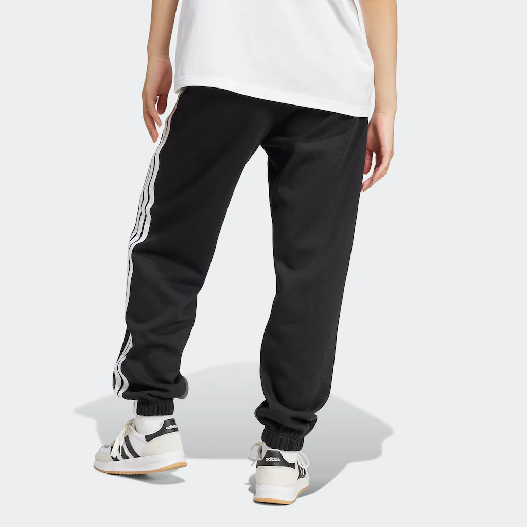 Adidas Sportswear Sporthose »W 3S FL C PT« (1 Tlg.)
