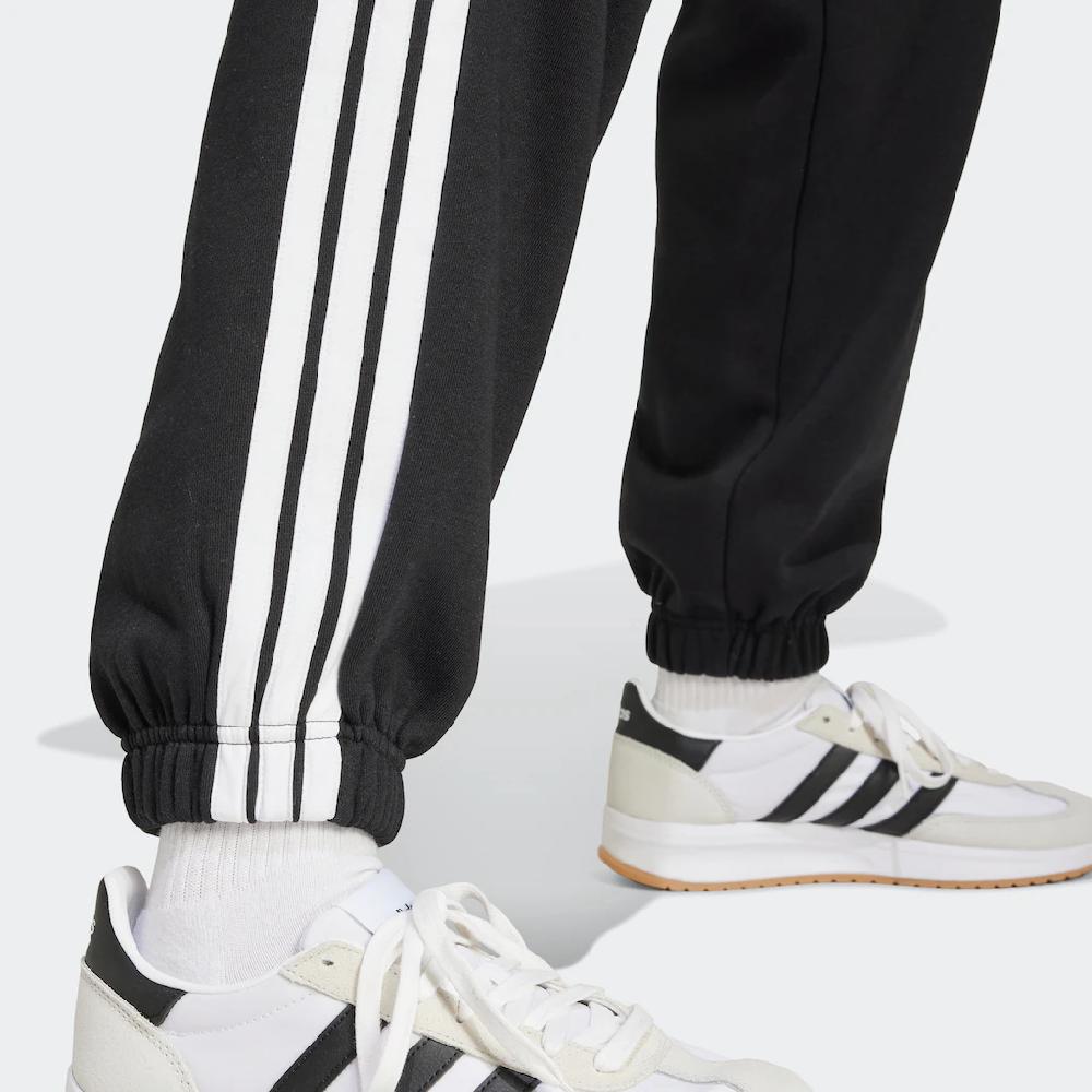 Adidas Sportswear Sporthose »W 3S FL C PT« (1 Tlg.)