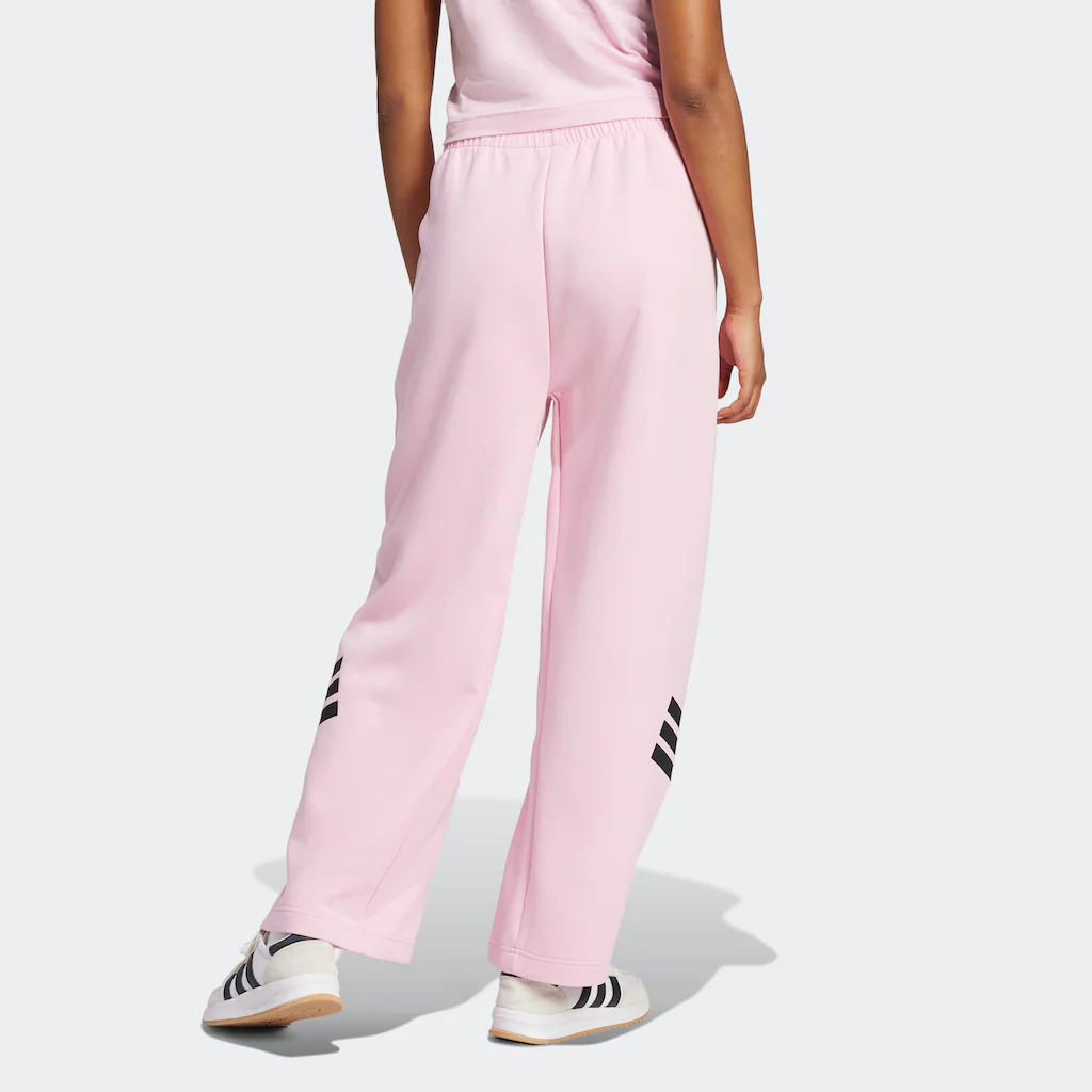 Adidas Sportswear Sporthose »W FI 3S OH PT« (1 Tlg.)