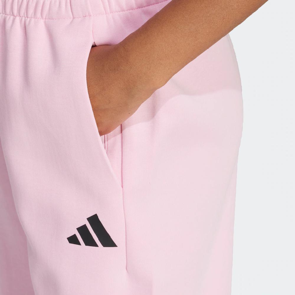 Adidas Sportswear Sporthose »W FI 3S OH PT« (1 Tlg.)