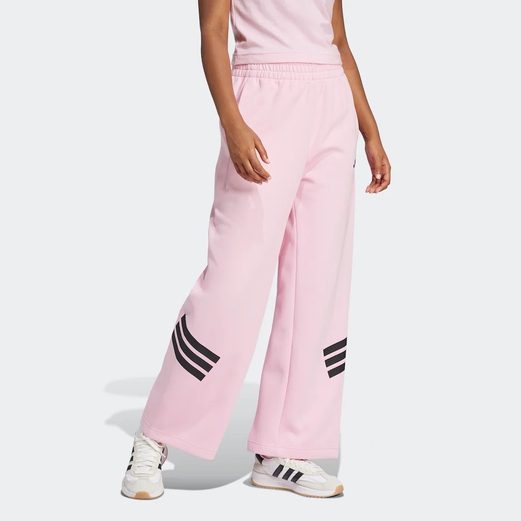 adidas Sportswear Sporthose »W FI 3S OH PT« (1 tlg.)