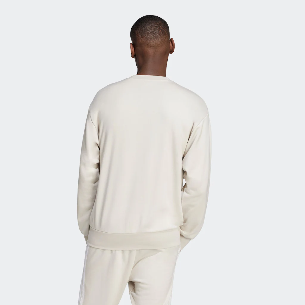 Adidas Sportswear Sweatshirt »M BL FT SWT« ▷ Bestellen