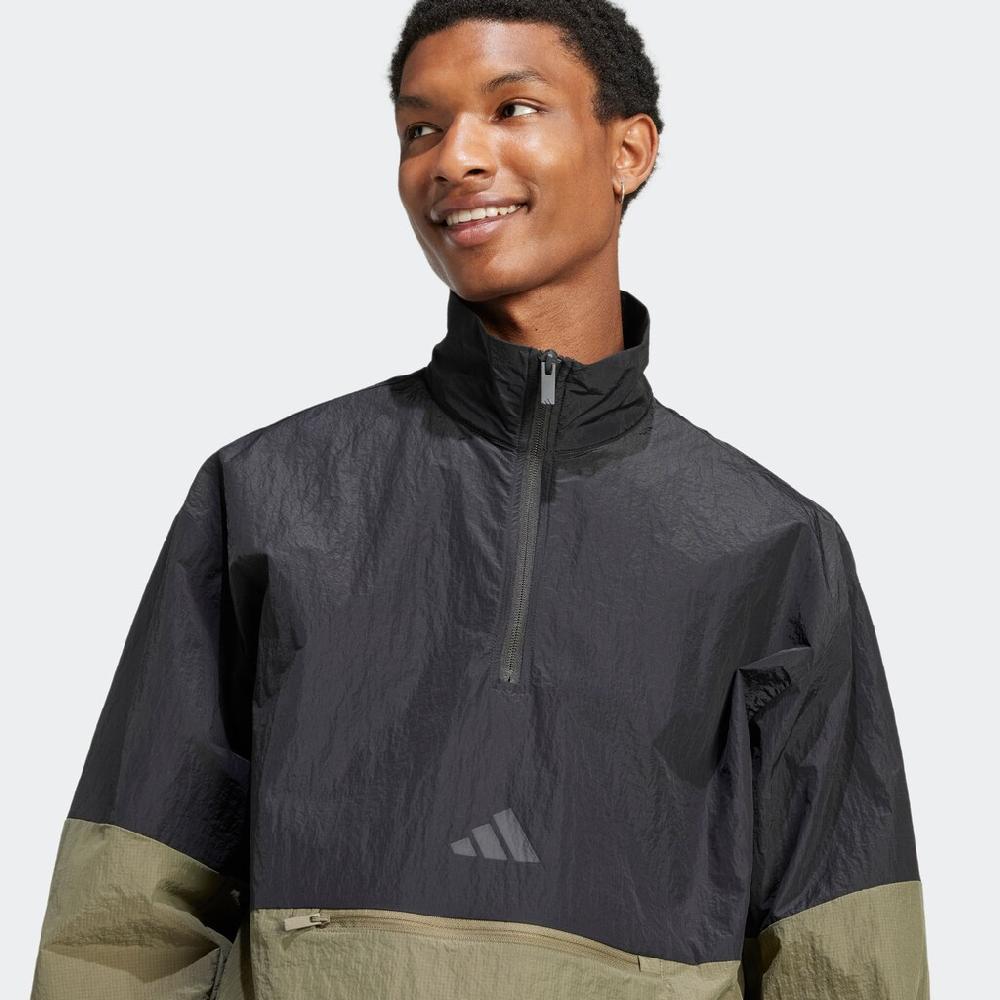 Adidas Sportswear Sweatshirt »M FI WV HZ« ▷ Kaufen