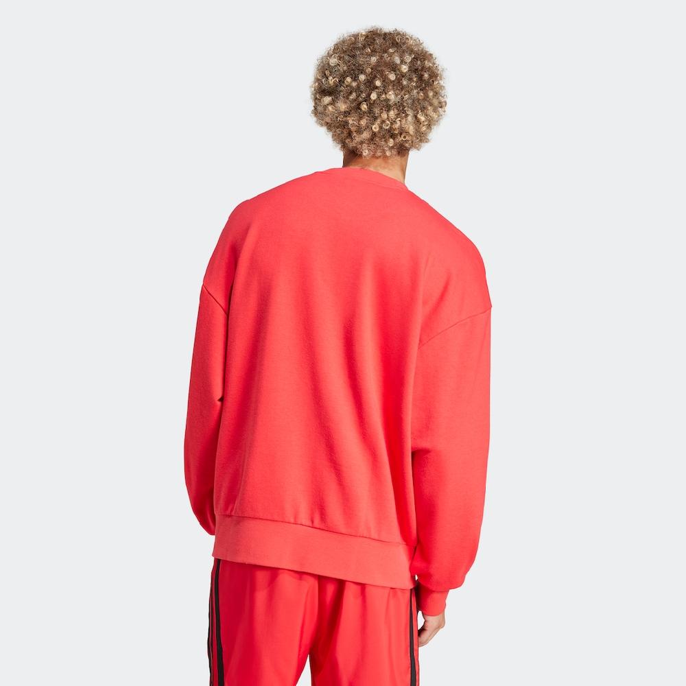 Adidas Sportswear Sweatshirt »M SWT FT« ▷ Für