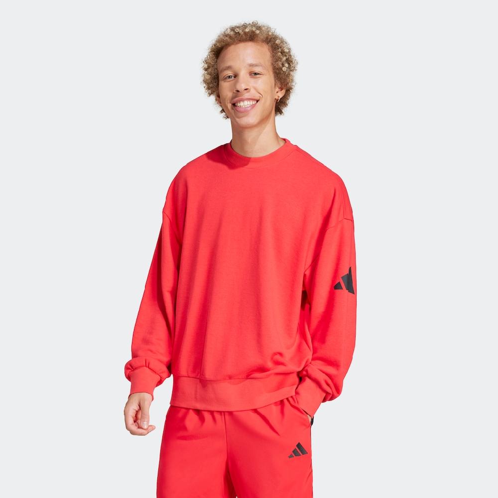 adidas Sportswear Sweatshirt »M SWT FT« ▷ für