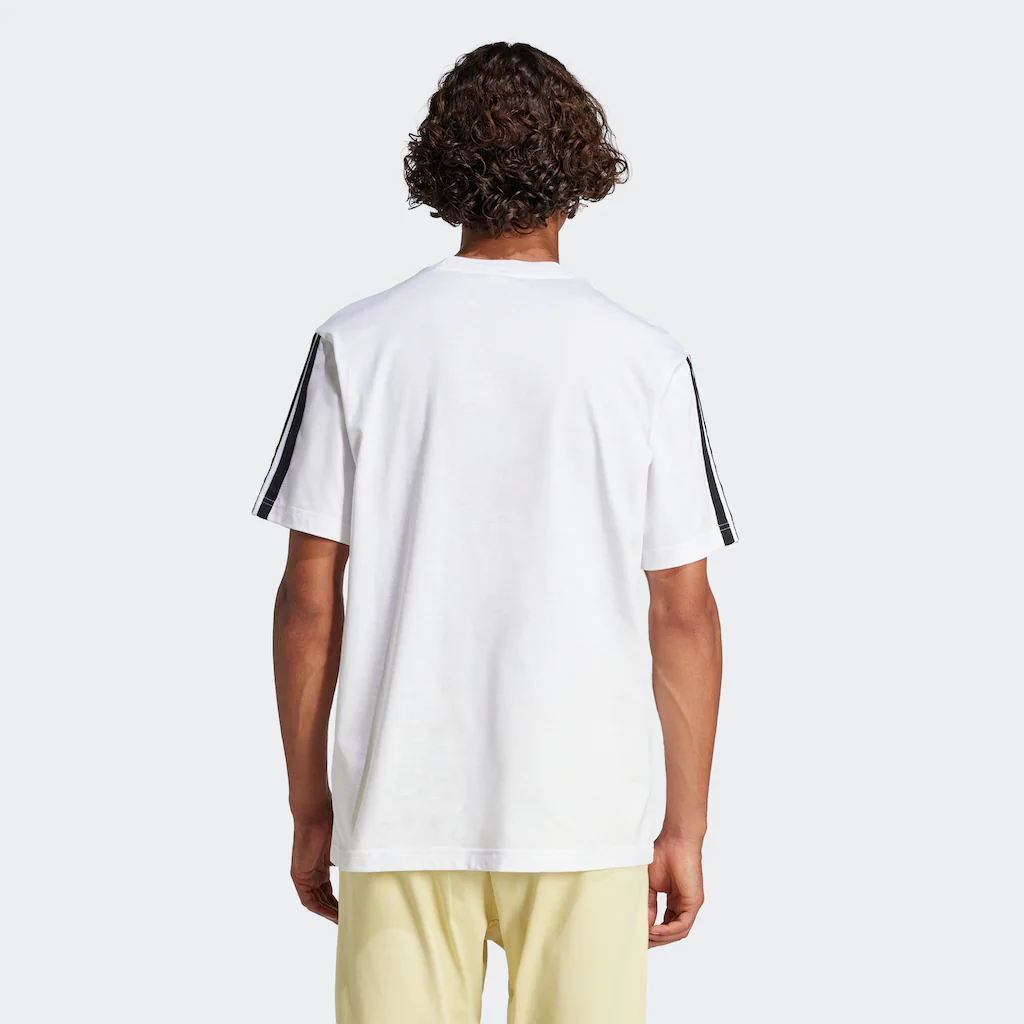 Adidas Sportswear T-Shirt »M 3S SJ T B« ▷ Kaufen