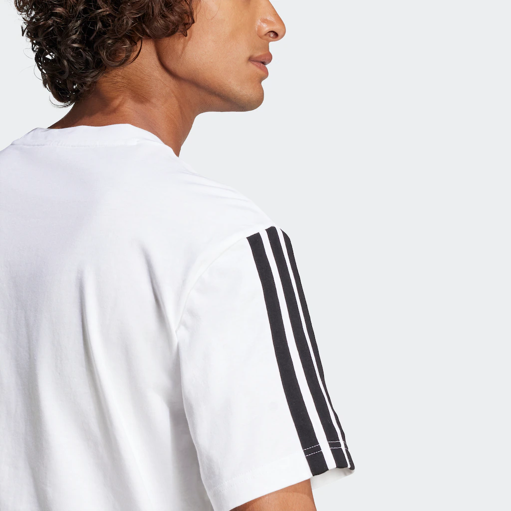 Adidas Sportswear T-Shirt »M 3S SJ T B« ▷ Kaufen