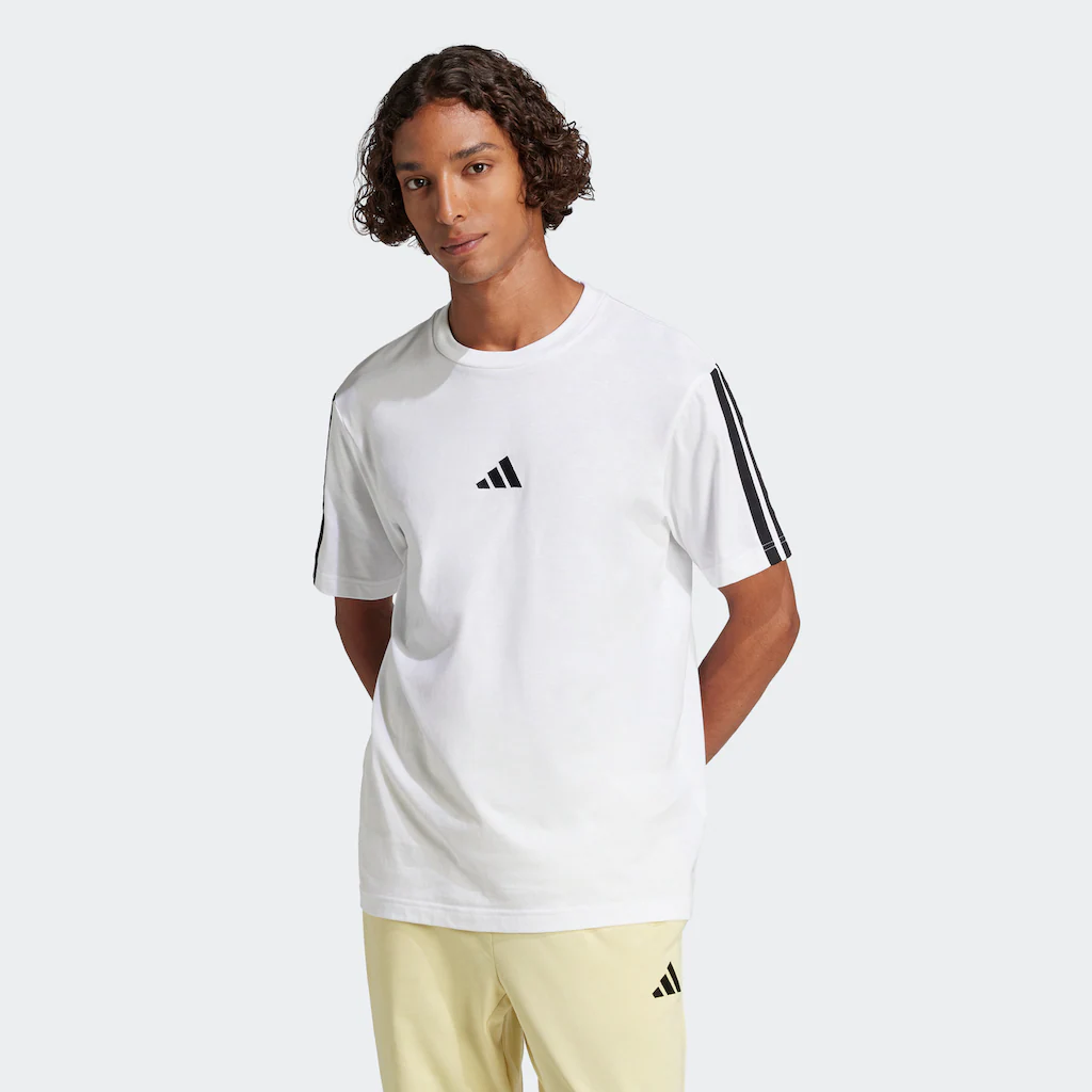 adidas Sportswear T-Shirt »M 3S SJ T B« ▷ kaufen