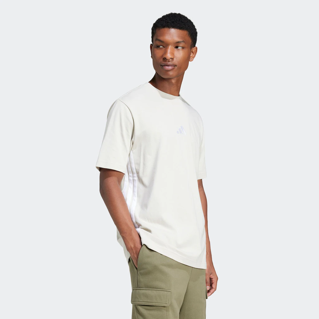 Adidas Sportswear T-Shirt »M 3S SJ T« ▷ Bestellen