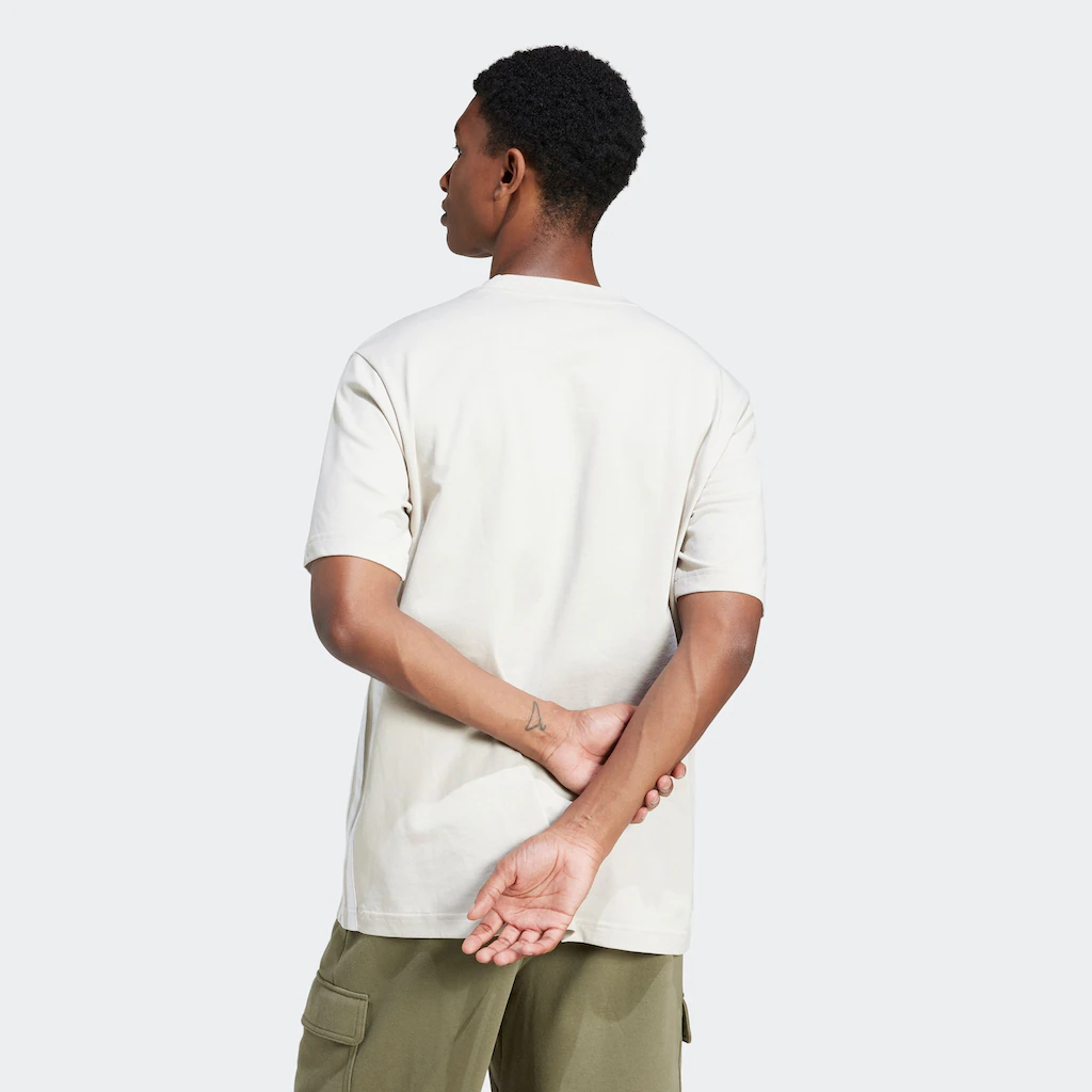 Adidas Sportswear T-Shirt »M 3S SJ T« ▷ Bestellen