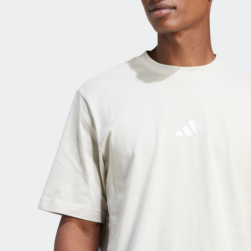 Adidas Sportswear T-Shirt »M 3S SJ T« ▷ Bestellen