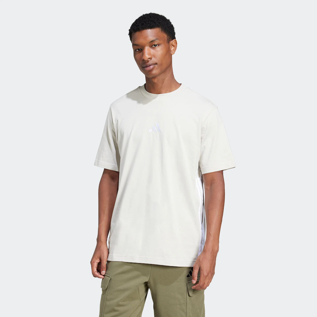adidas Sportswear T-Shirt »M 3S SJ T« ▷ bestellen