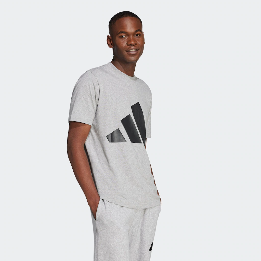 Adidas Sportswear T-Shirt »M BL SJ T« ▷ Bestellen