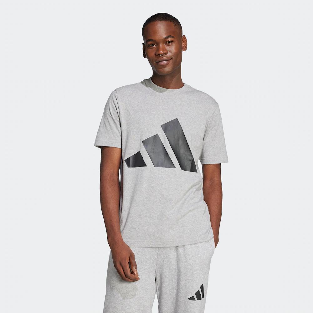 adidas Sportswear T-Shirt »M BL SJ T« ▷ bestellen