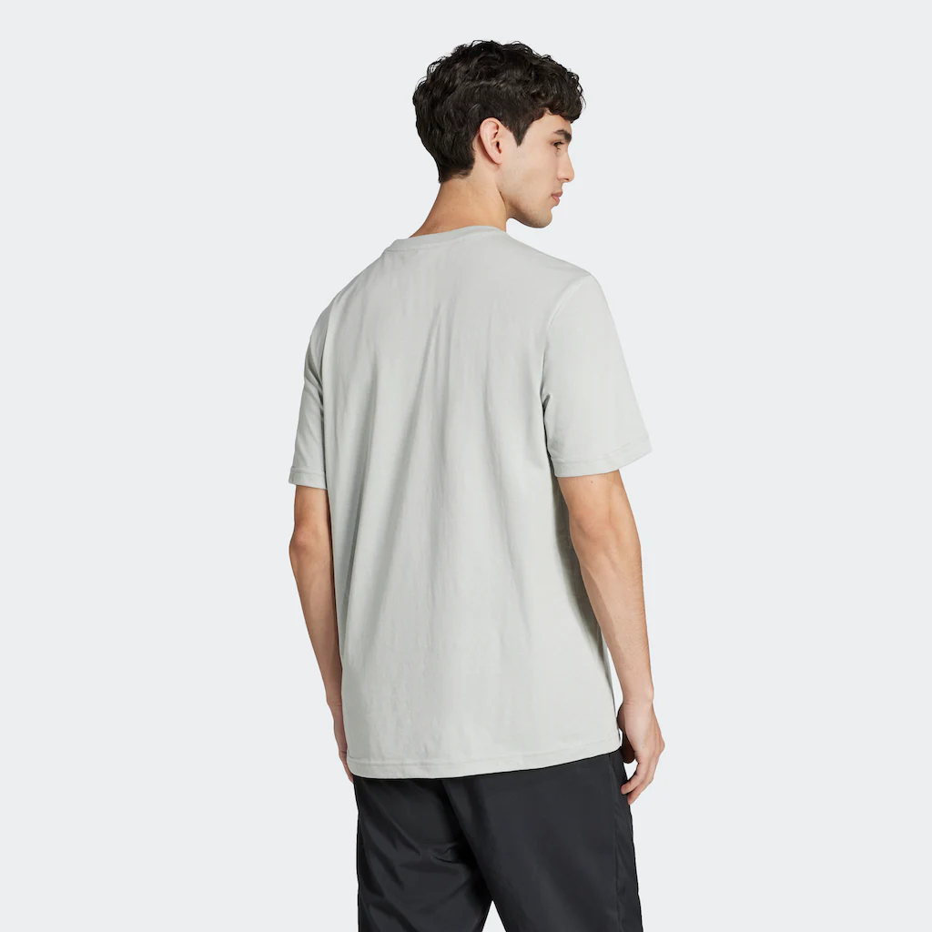 Adidas Sportswear T-Shirt »M C CAMO BOX T«
