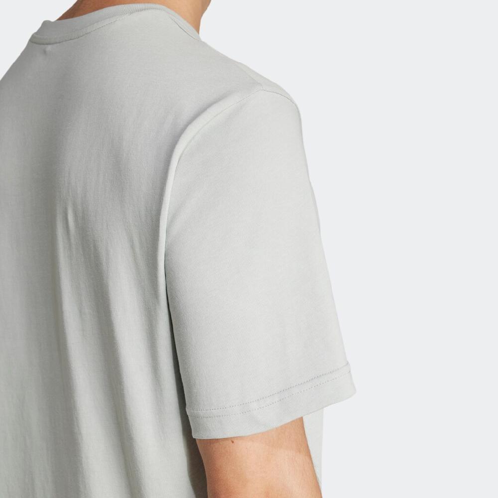 Adidas Sportswear T-Shirt »M C CAMO BOX T«