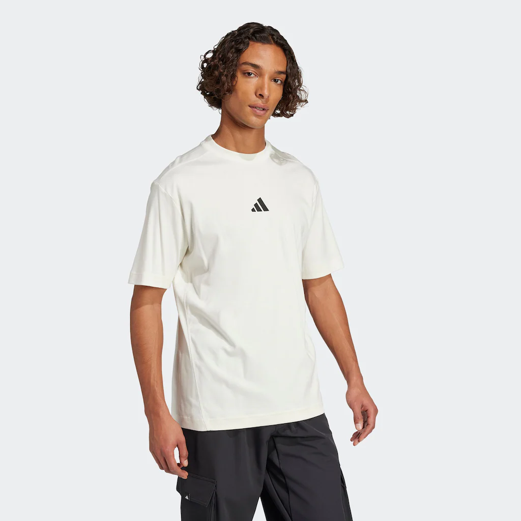 adidas Sportswear T-Shirt »M CE TEE UPF« ▷ für