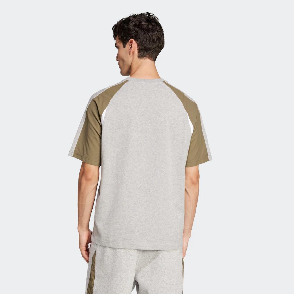 Adidas Sportswear T-Shirt »M ESS CB T« ▷ Kaufen