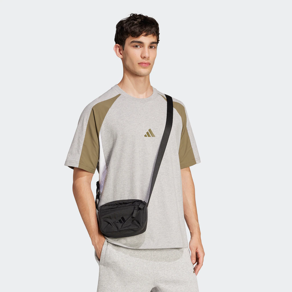 Adidas Sportswear T-Shirt »M ESS CB T« ▷ Kaufen
