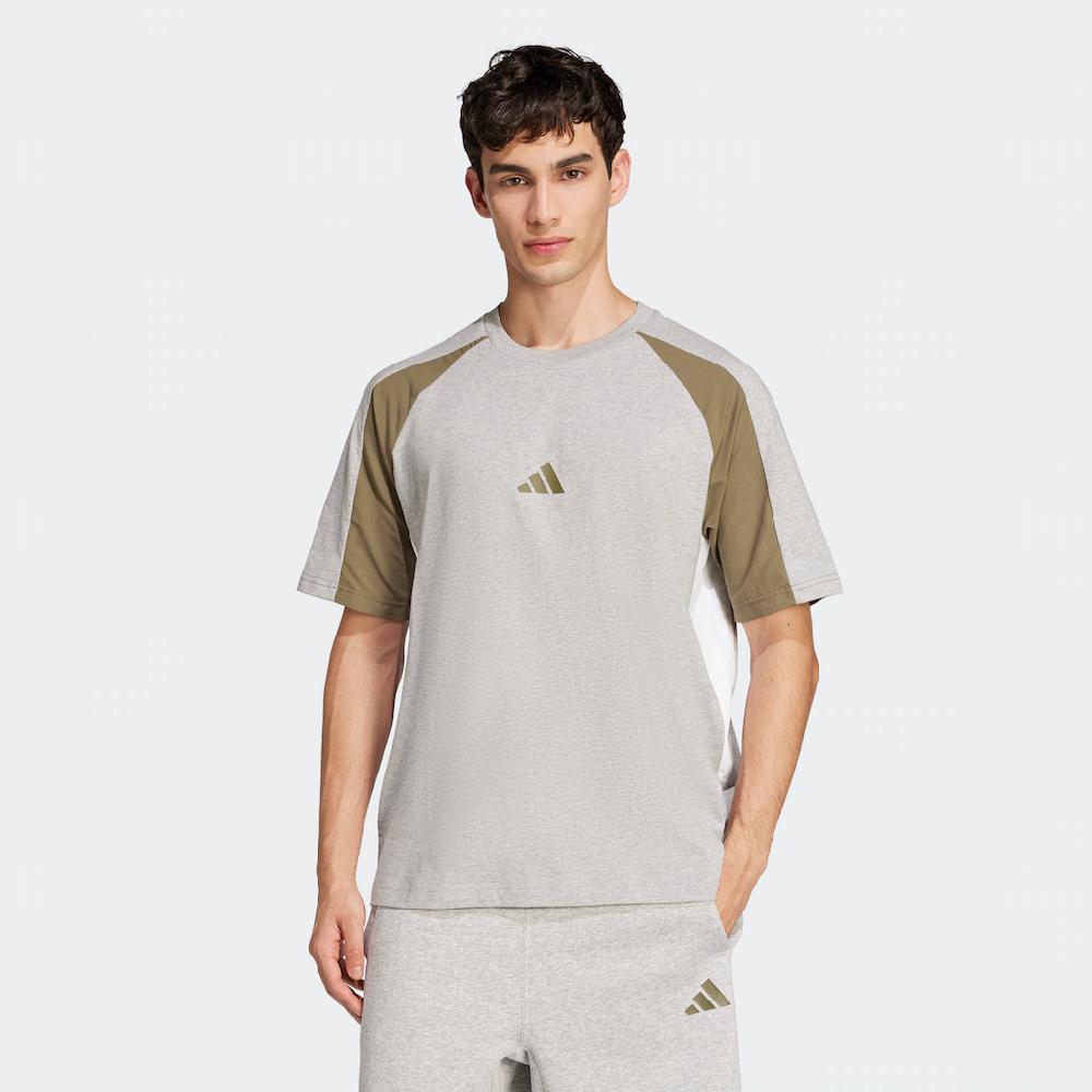 adidas Sportswear T-Shirt »M ESS CB T« ▷ kaufen