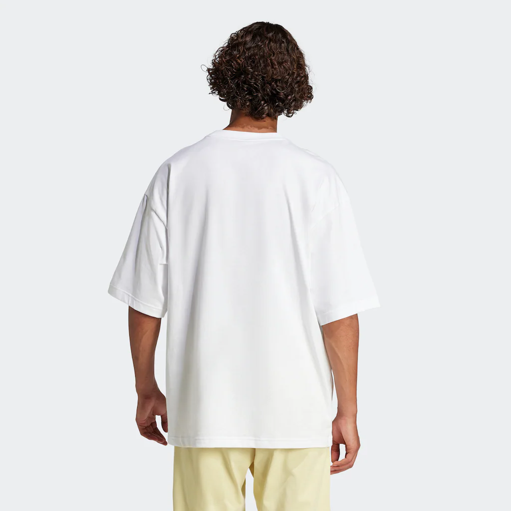 Adidas Sportswear T-Shirt »M FI SL T« ▷ Kaufen