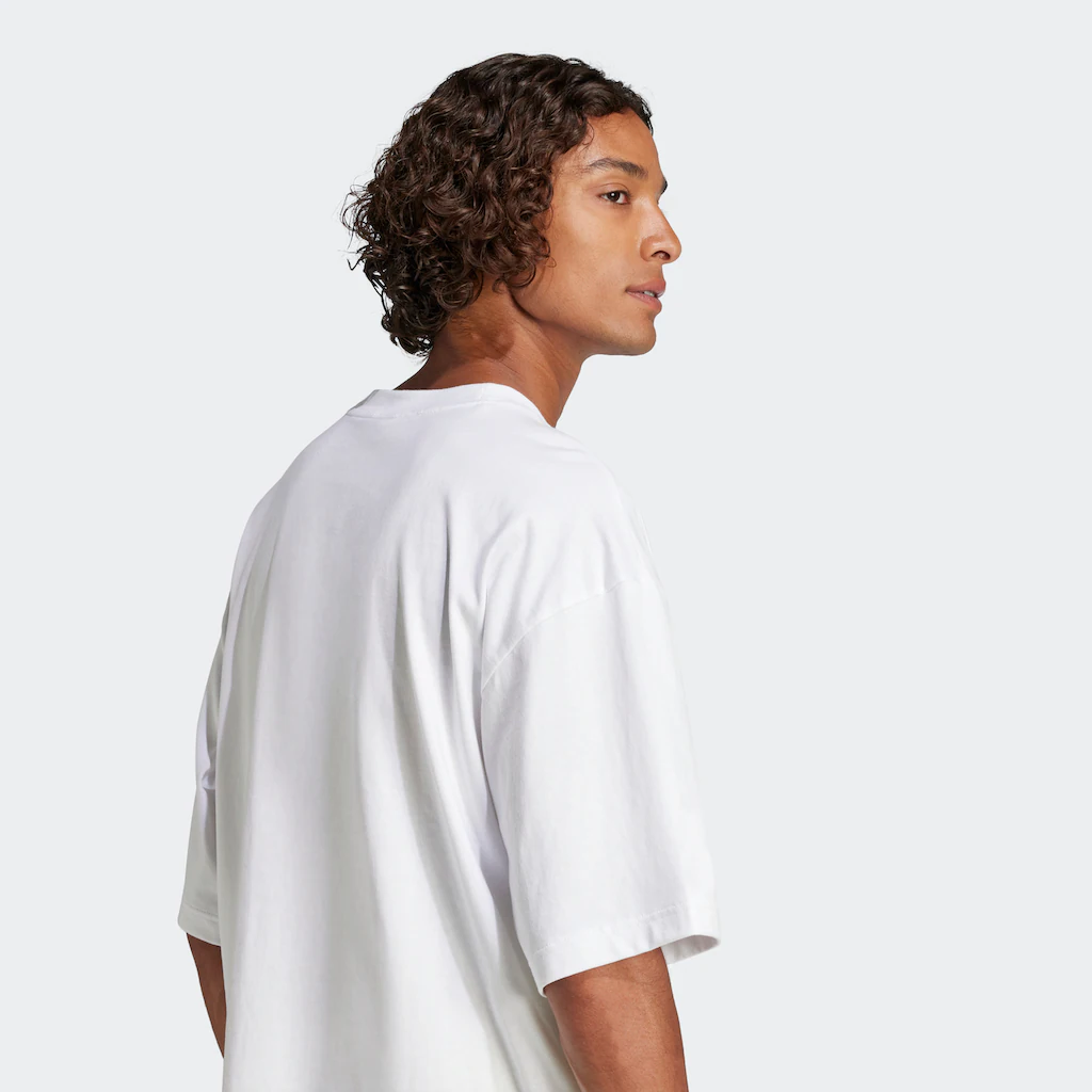 Adidas Sportswear T-Shirt »M FI SL T« ▷ Kaufen