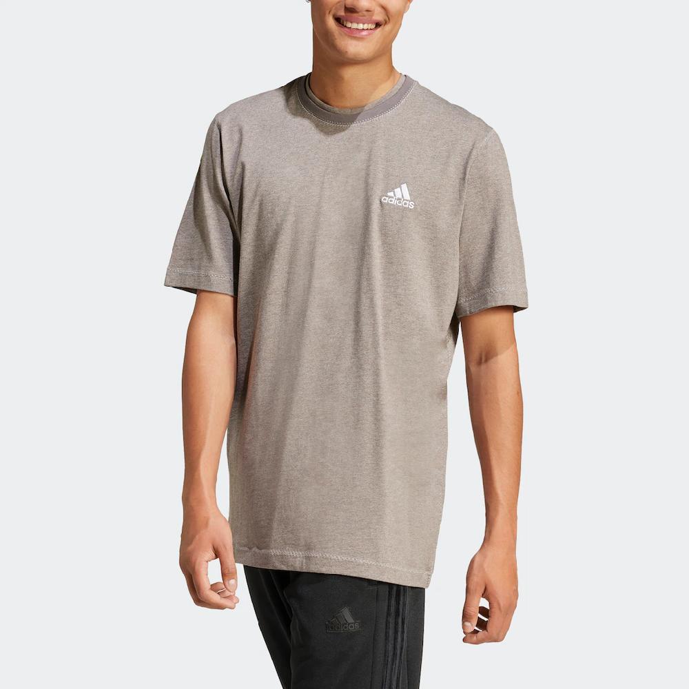 Adidas Sportswear T-Shirt »M MEL T« ▷ Für