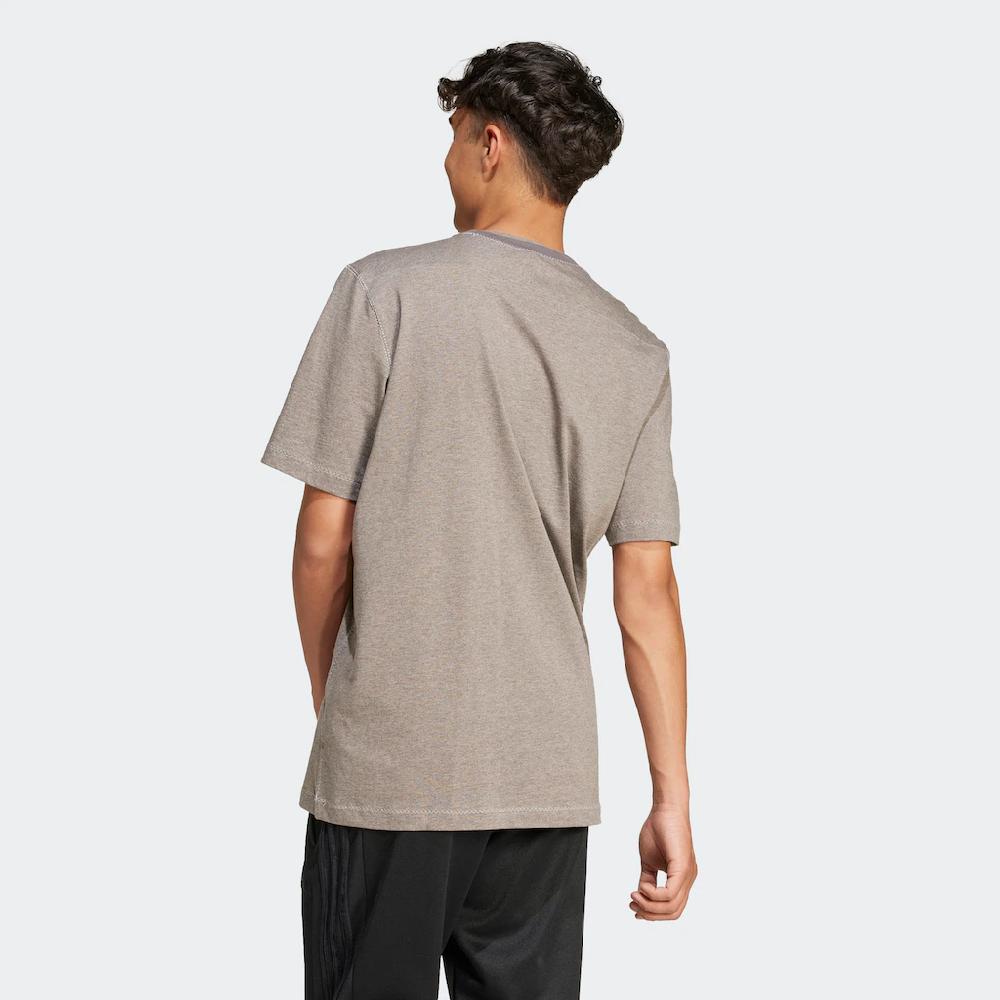 Adidas Sportswear T-Shirt »M MEL T« ▷ Für