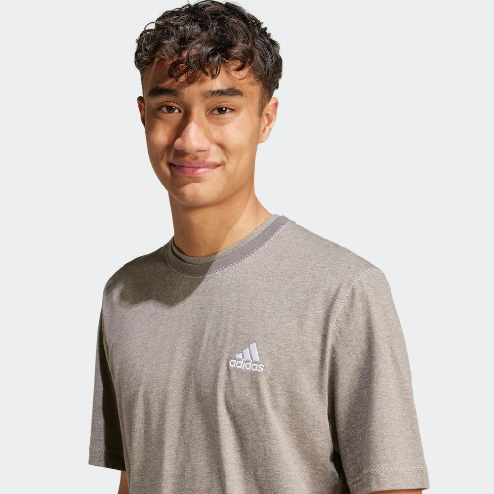Adidas Sportswear T-Shirt »M MEL T« ▷ Für