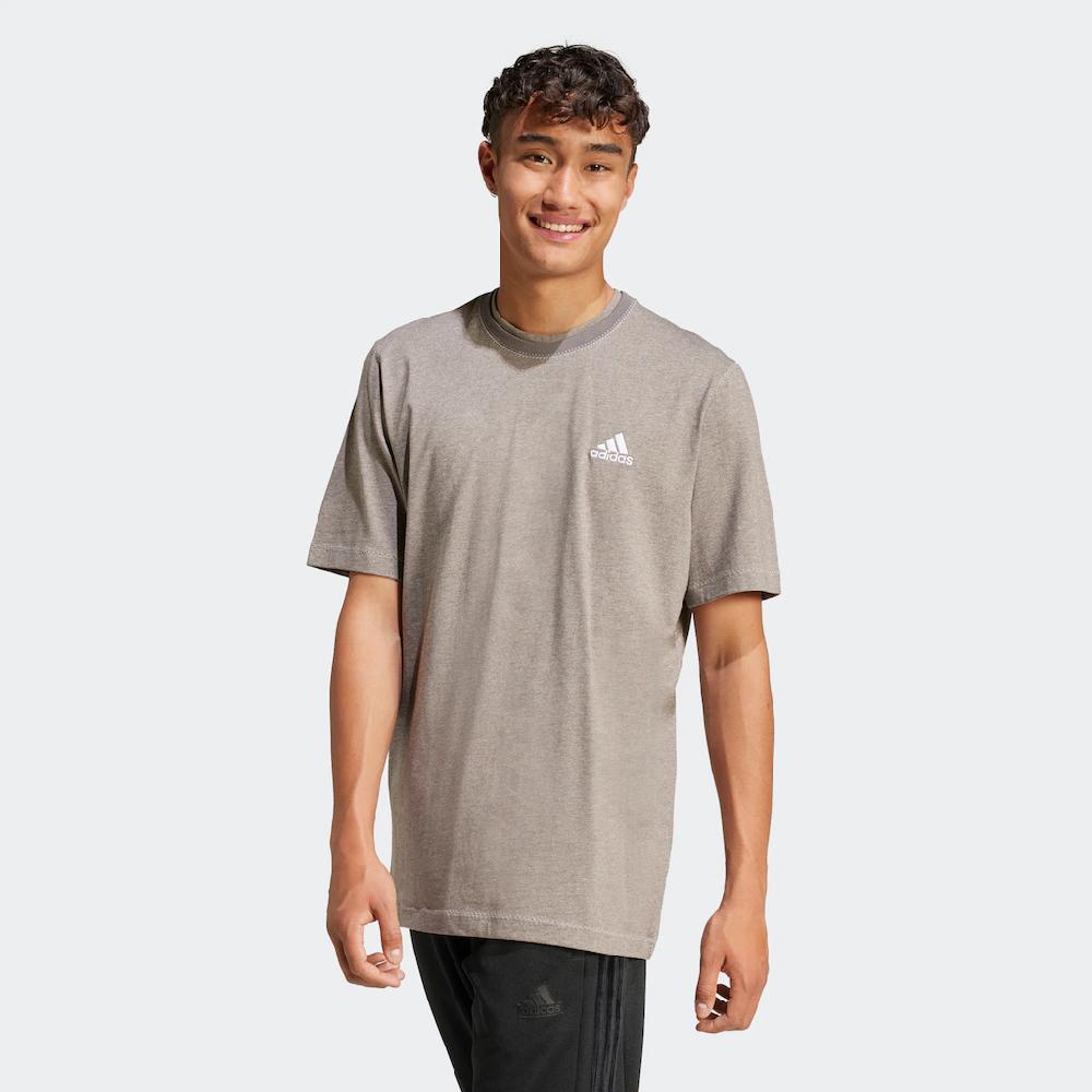 adidas Sportswear T-Shirt »M MEL T« ▷ für