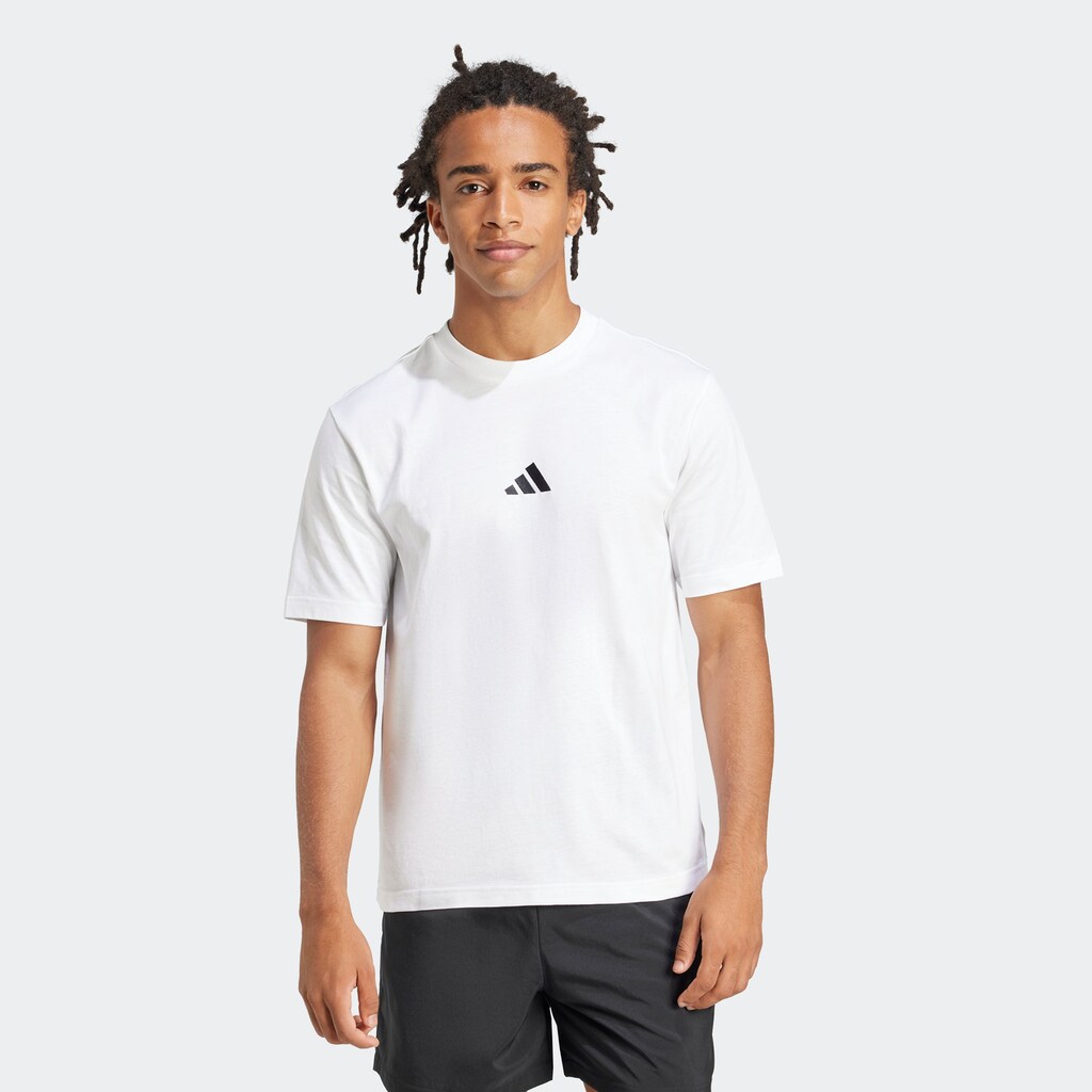 adidas Sportswear T-Shirt »M SL SJ T« ▷ kaufen