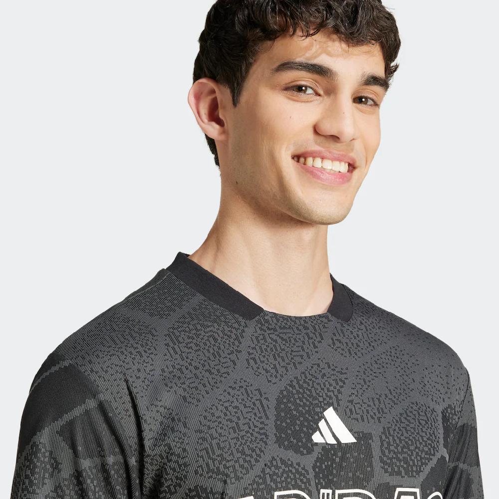 Adidas Sportswear T-Shirt »M TIRO SSJQ JSY« ▷ Kaufen