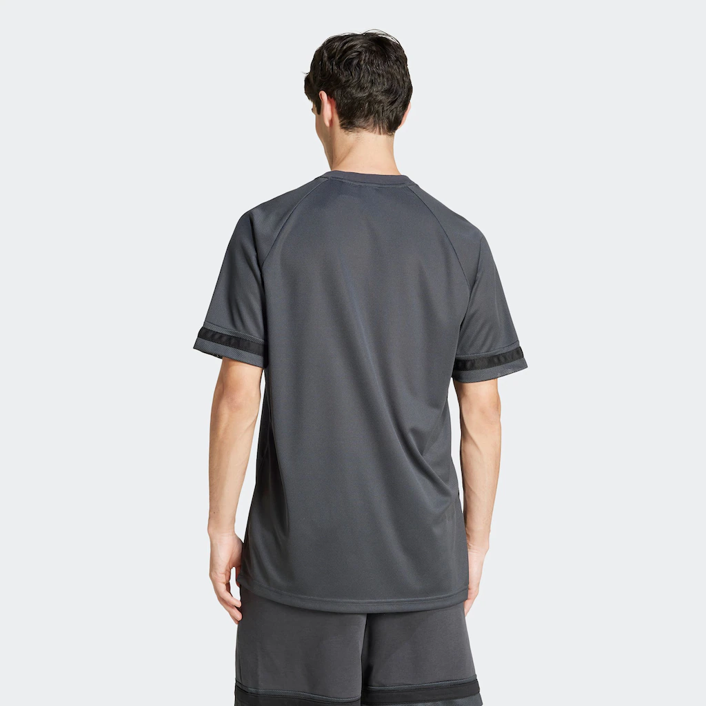 Adidas Sportswear T-Shirt »M US SPORT TEE« ▷ Bestellen