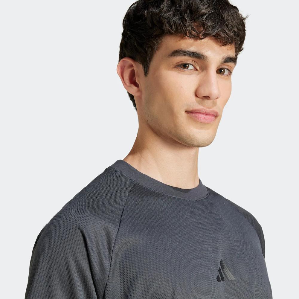 Adidas Sportswear T-Shirt »M US SPORT TEE« ▷ Bestellen