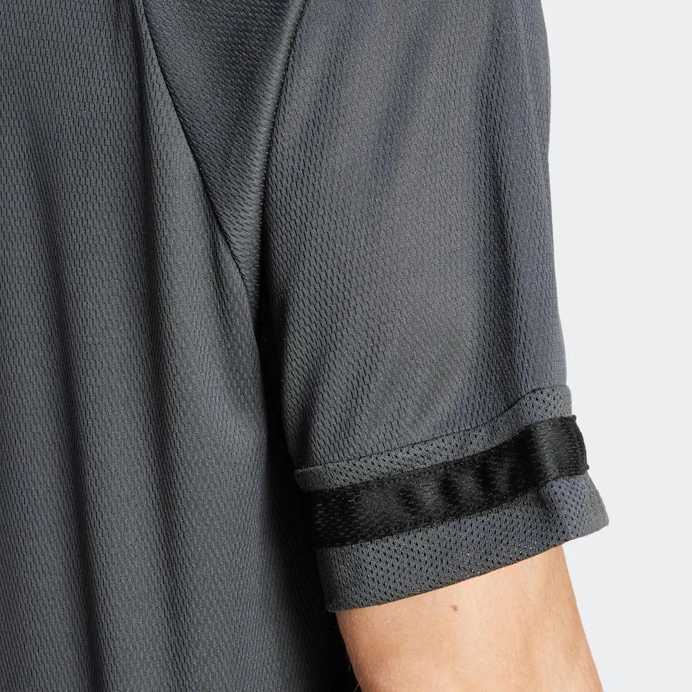 Adidas Sportswear T-Shirt »M US SPORT TEE« ▷ Bestellen