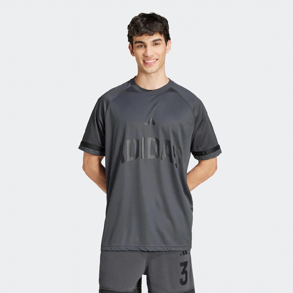 adidas Sportswear T-Shirt »M US SPORT TEE« ▷ bestellen