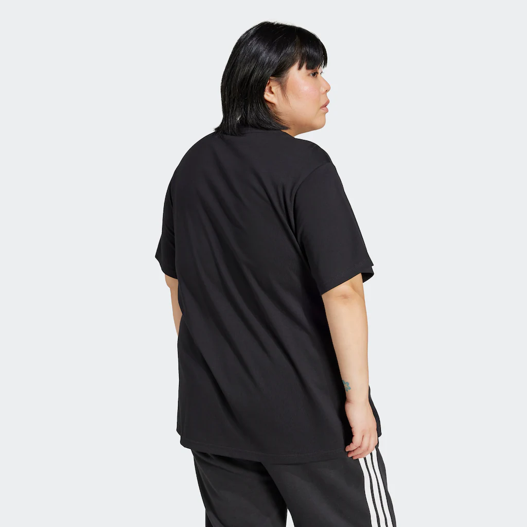 Adidas Sportswear T-Shirt »W 3S SJ T INC«
