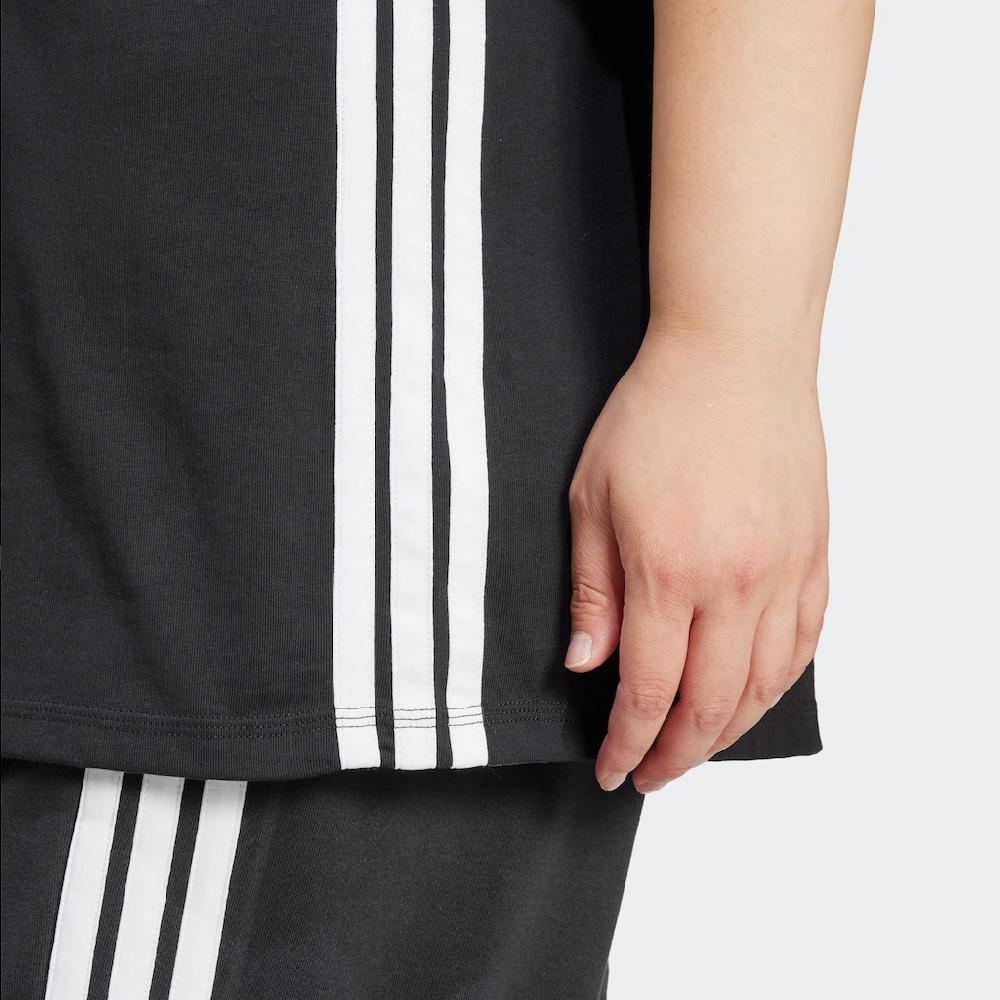 Adidas Sportswear T-Shirt »W 3S SJ T INC«