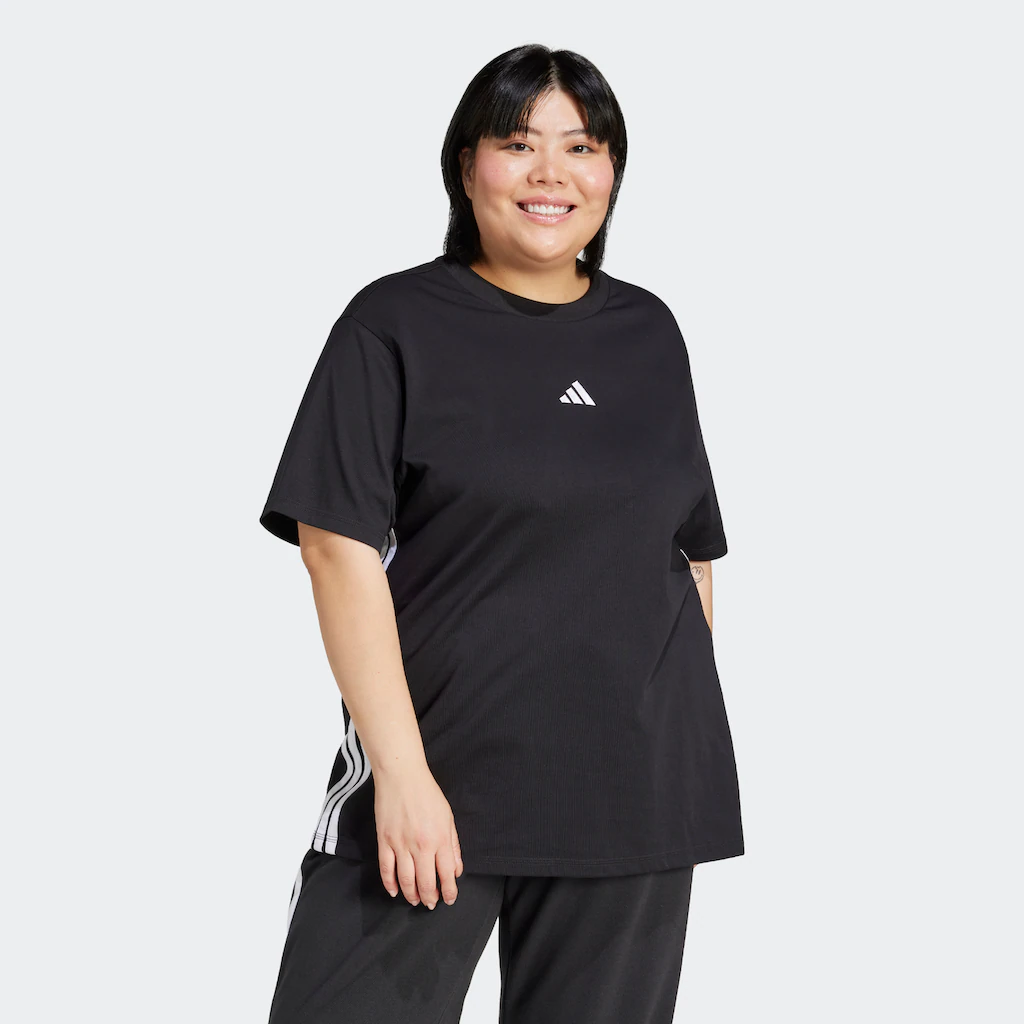 adidas Sportswear T-Shirt »W 3S SJ T INC«