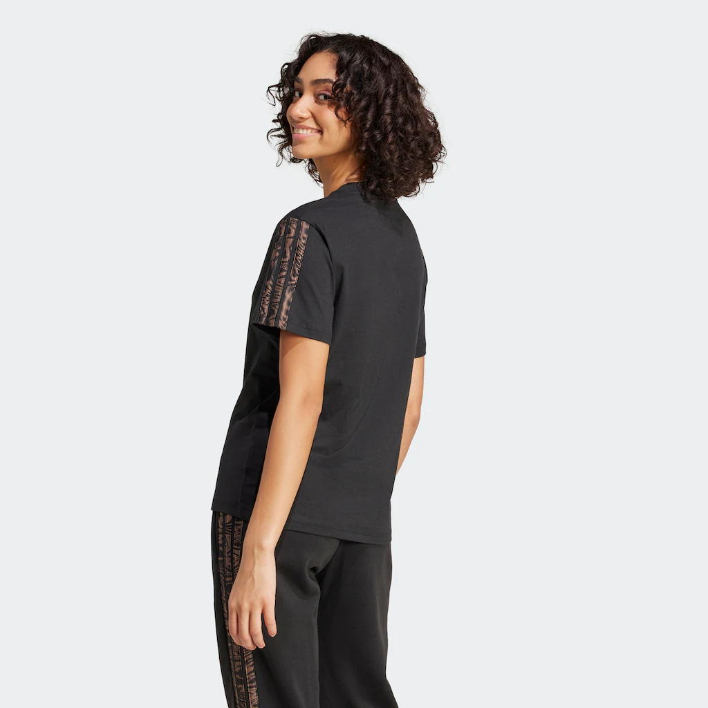 Adidas Sportswear T-Shirt »W RC 3S SJ T«